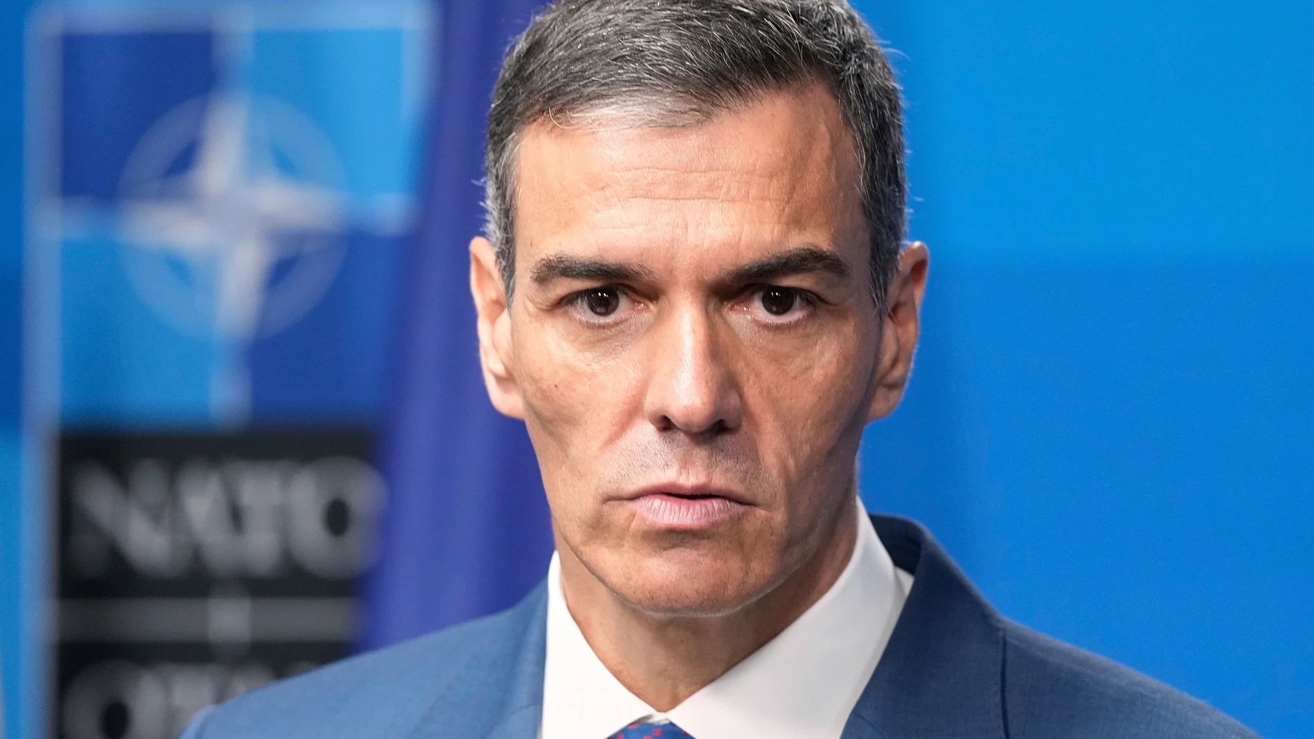 Nuestra reputación: “irrelevantes y no fiables”
