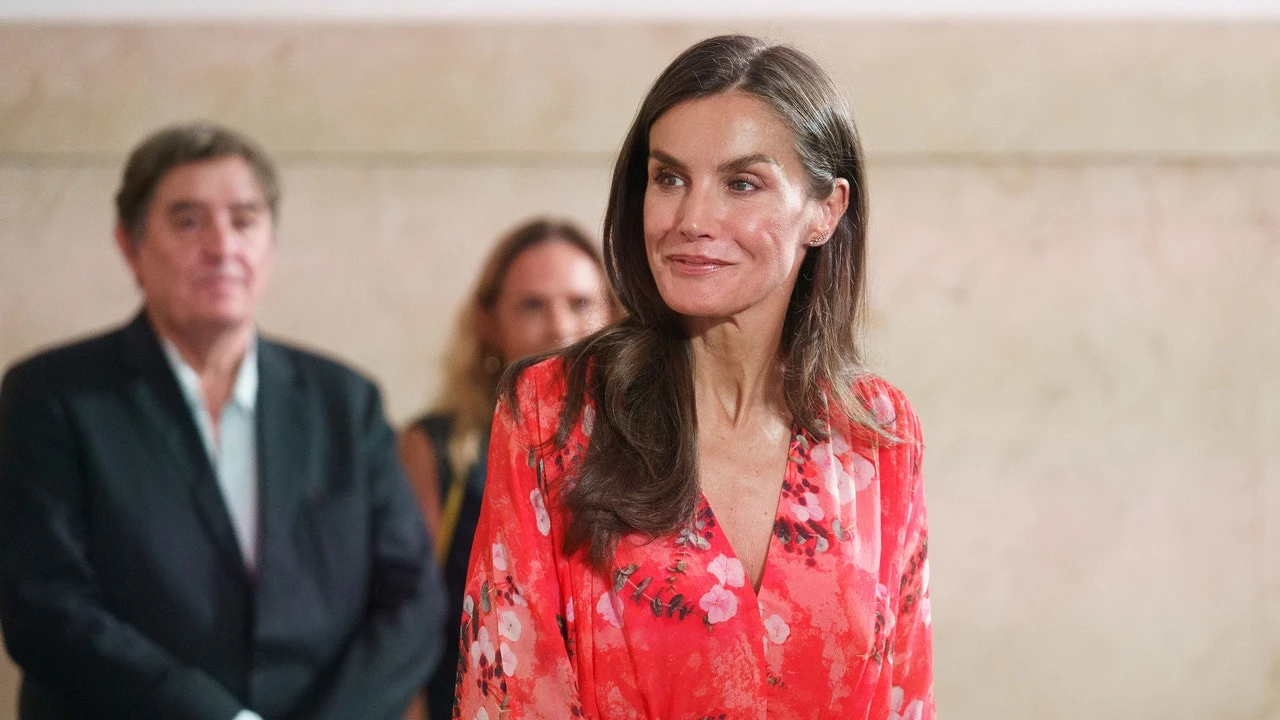 La Reina Letizia cumple 53 años: los 3 secretos de estilo que permanecen en su armario