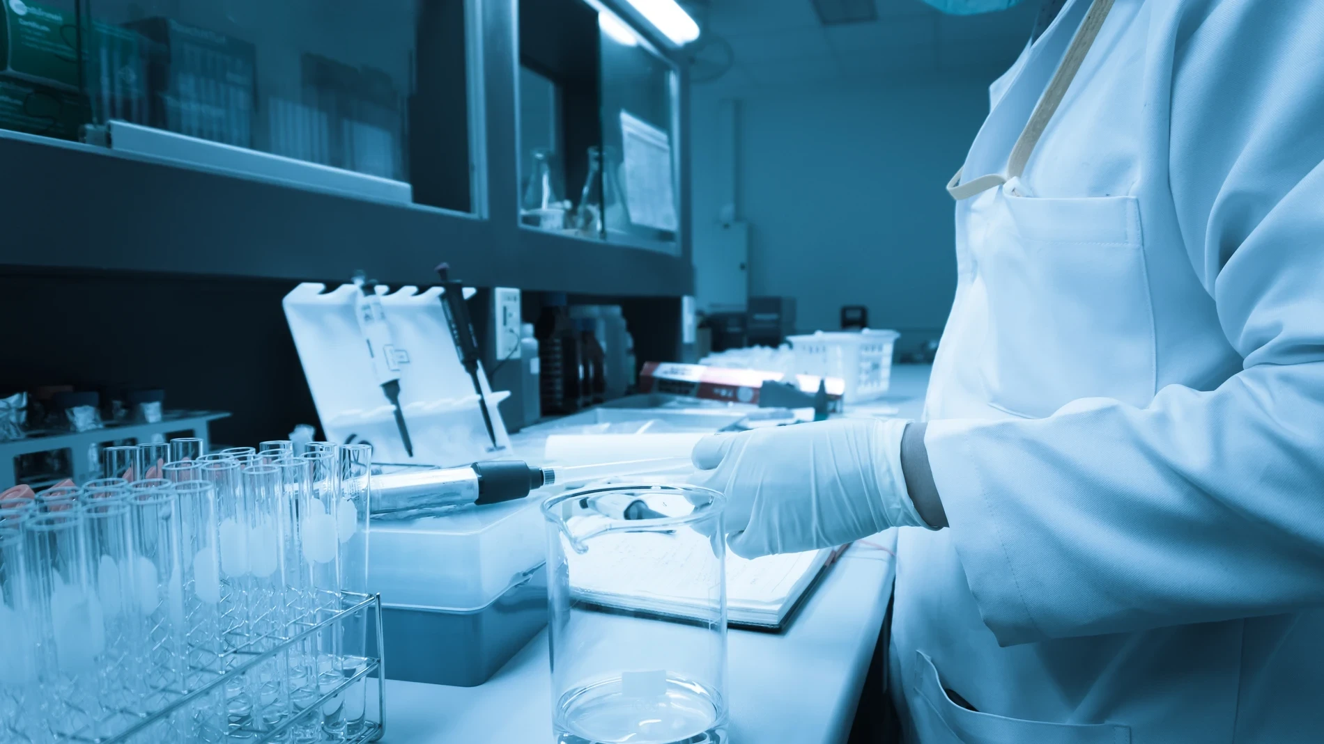 Medicina regenerativa