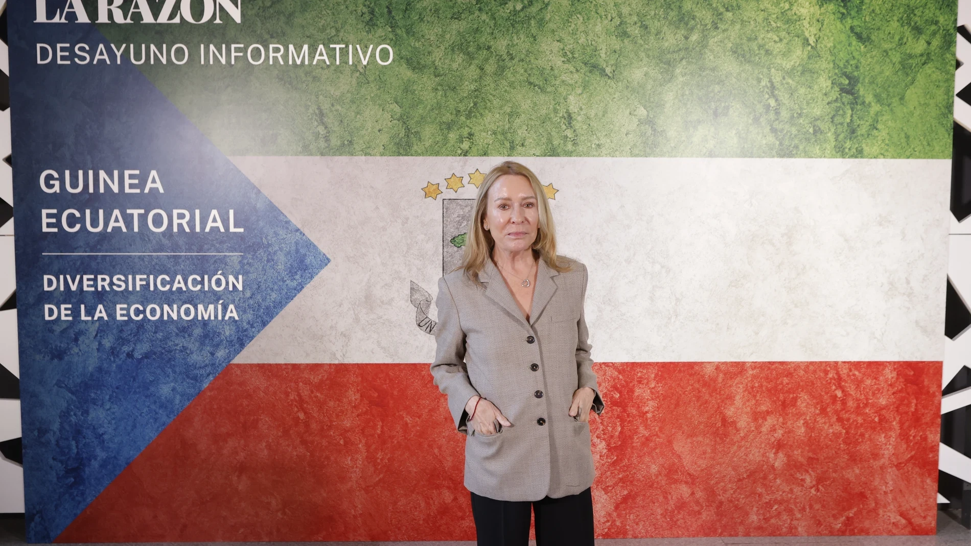 Inmigración y capacidad estatal