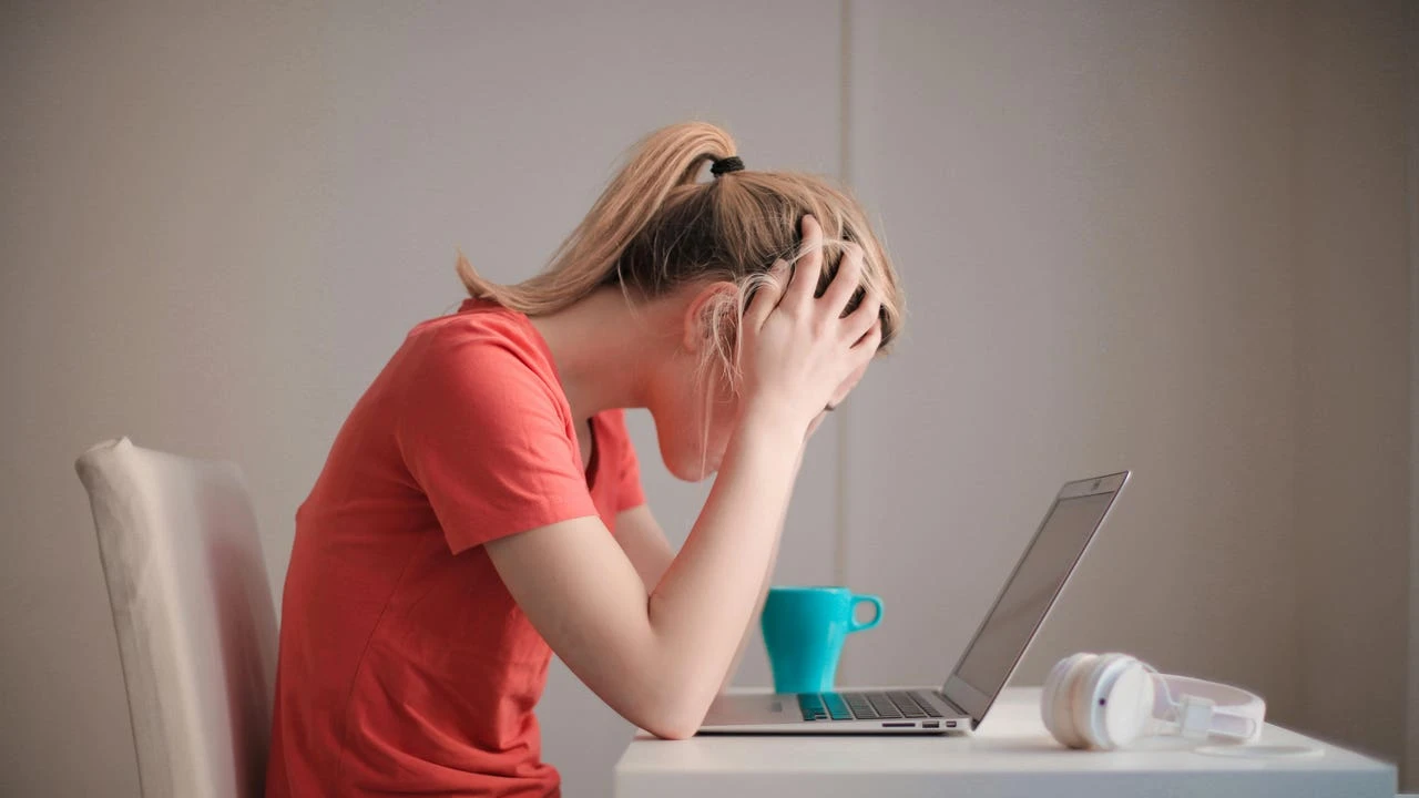 ¿Qué es el multitasking? Marian Rojas, psiquiatra, avisa: “No se trata de hacer más, sino de hacerlo mejor”