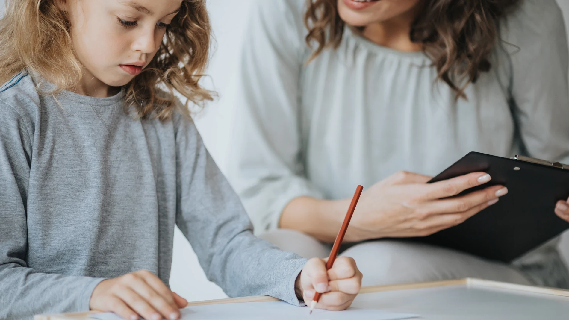 5 ideas clave sobre la sensibilidad sensorial en el autismo