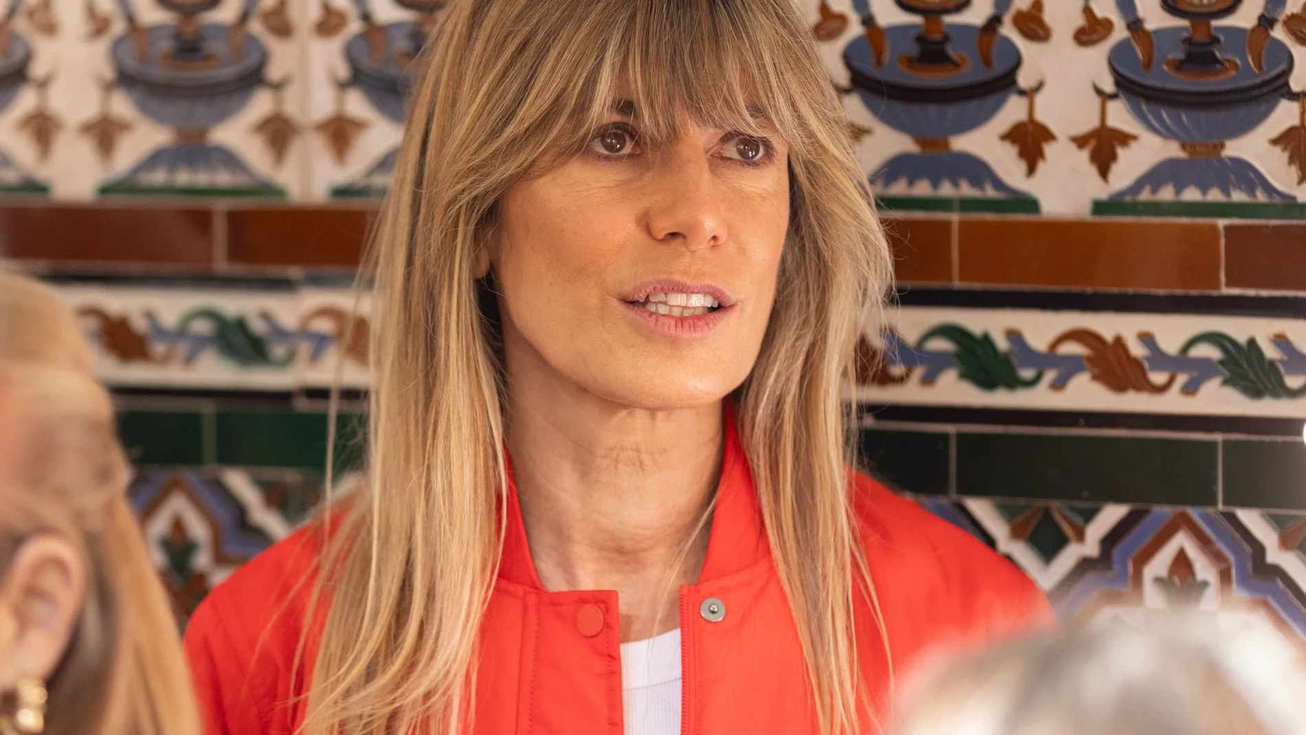 El juez Peinado activa ya la decisión de si envia a juicio a Begoña Gómez: la cita en junio