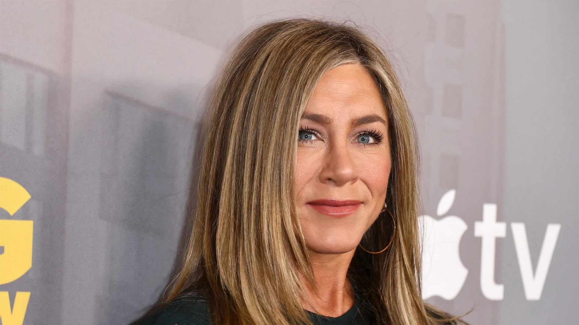 Nepobabies: Jennifer Aniston, la actriz que conquistó Hollywood