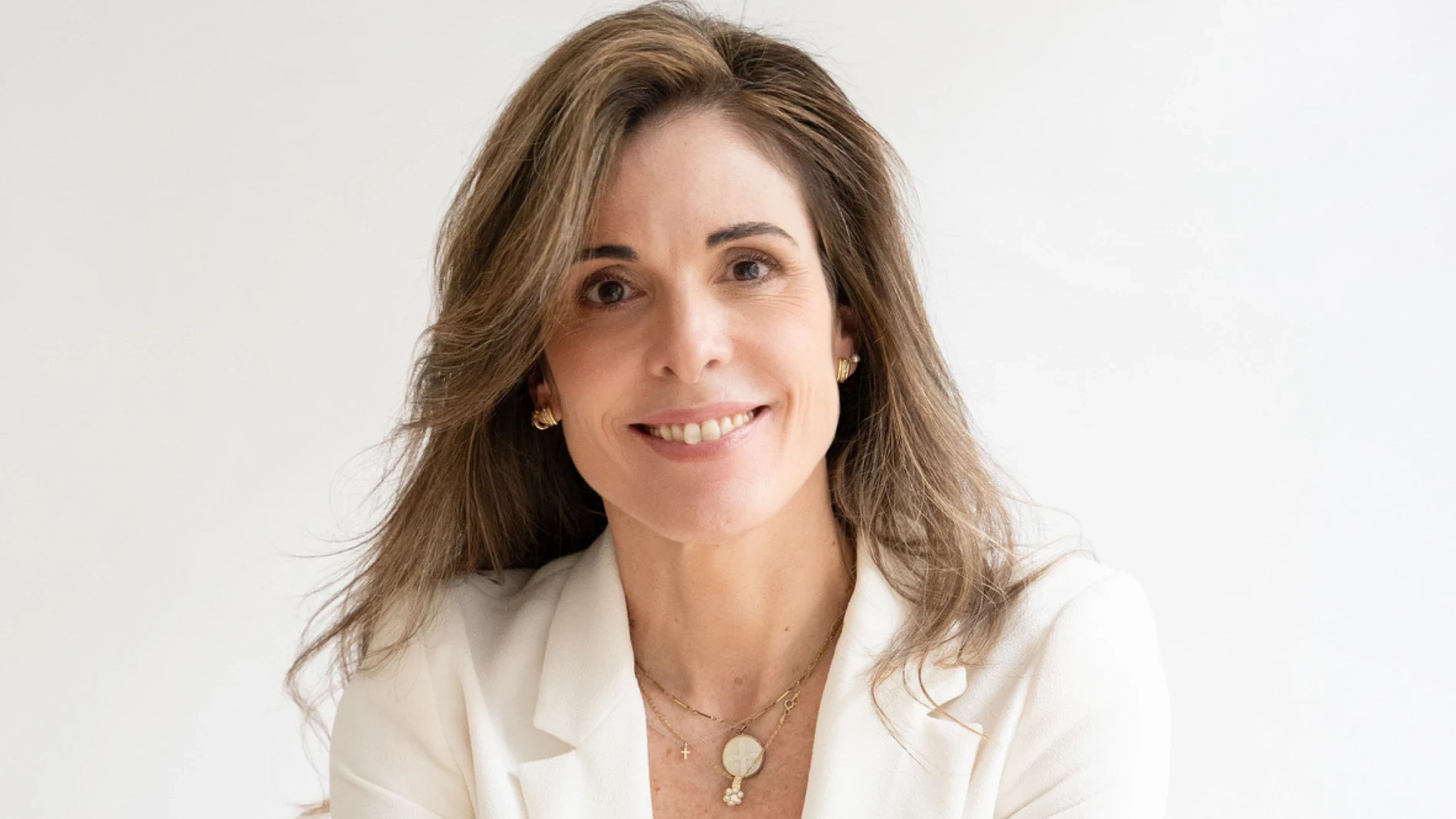 La doctora García Arredondo se suma al Memorial Publio Cordón Hospital con su unidad pionera en salud digestiva integral