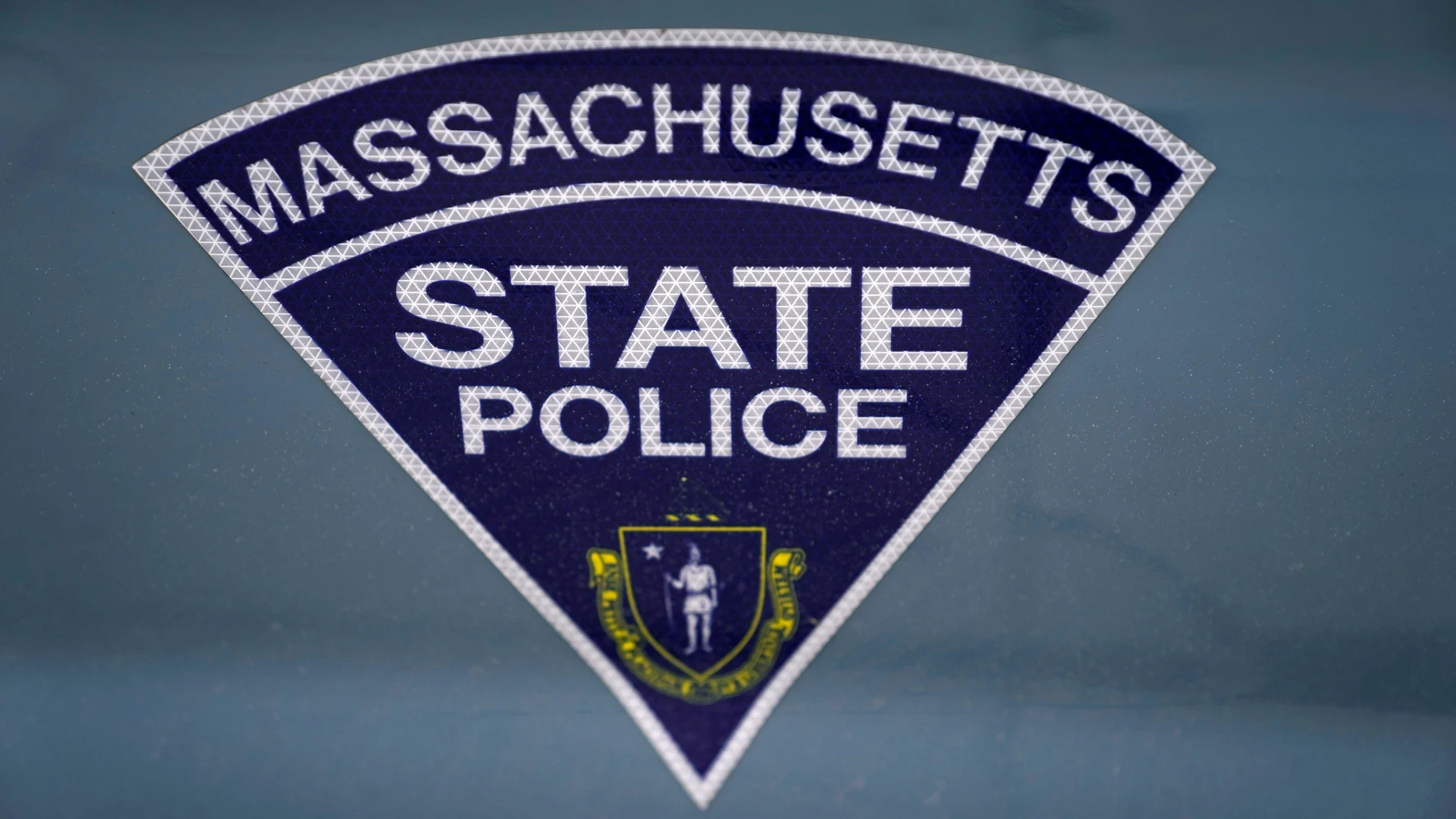 Massachusetts demanda a UnitedHealthcare por defraudar 100 millones a Medicaid