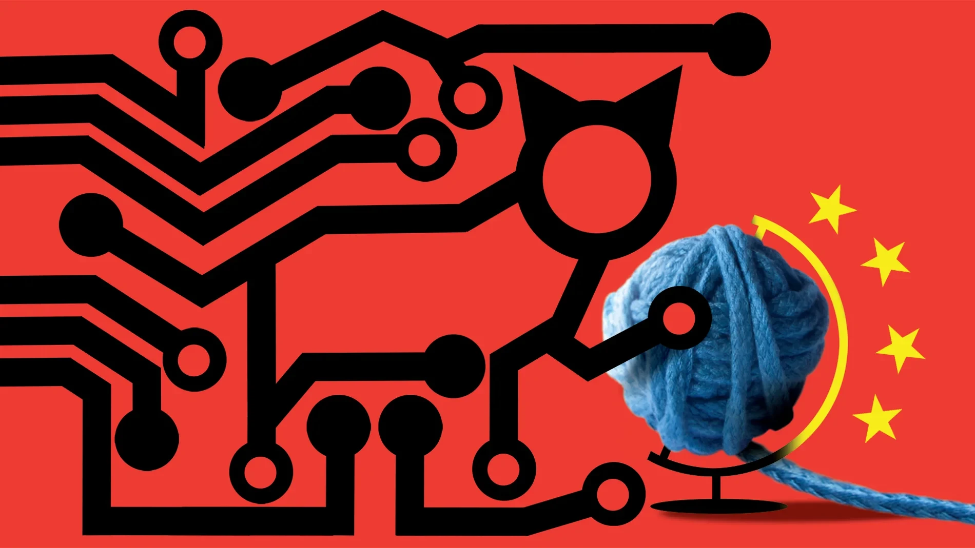 Nuevo orden, nuevos bloques y realismo político