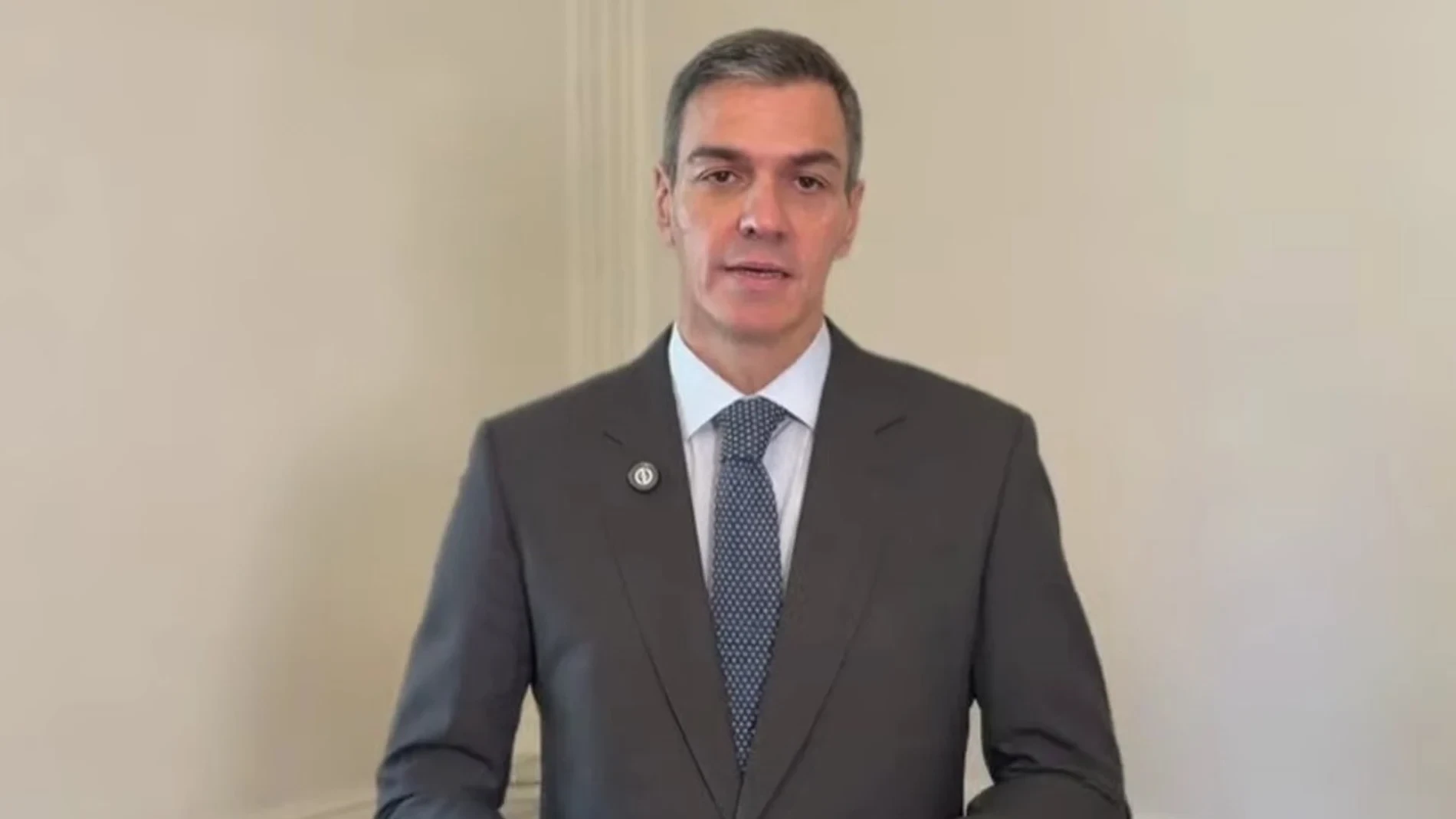 La escandalosa prórroga presupuestaria