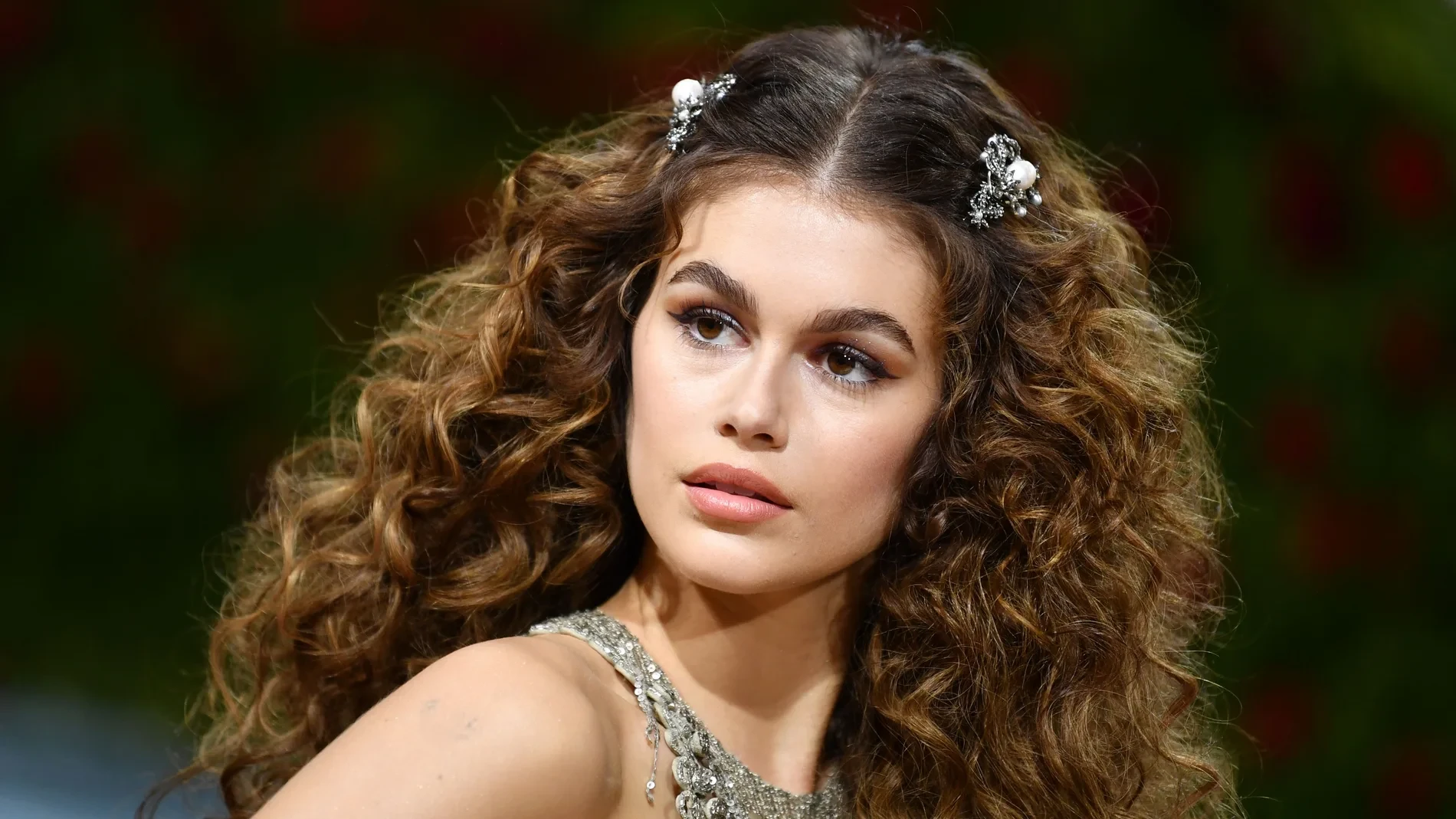 Los mejores y peores looks de la MET Gala a lo largo de la historia