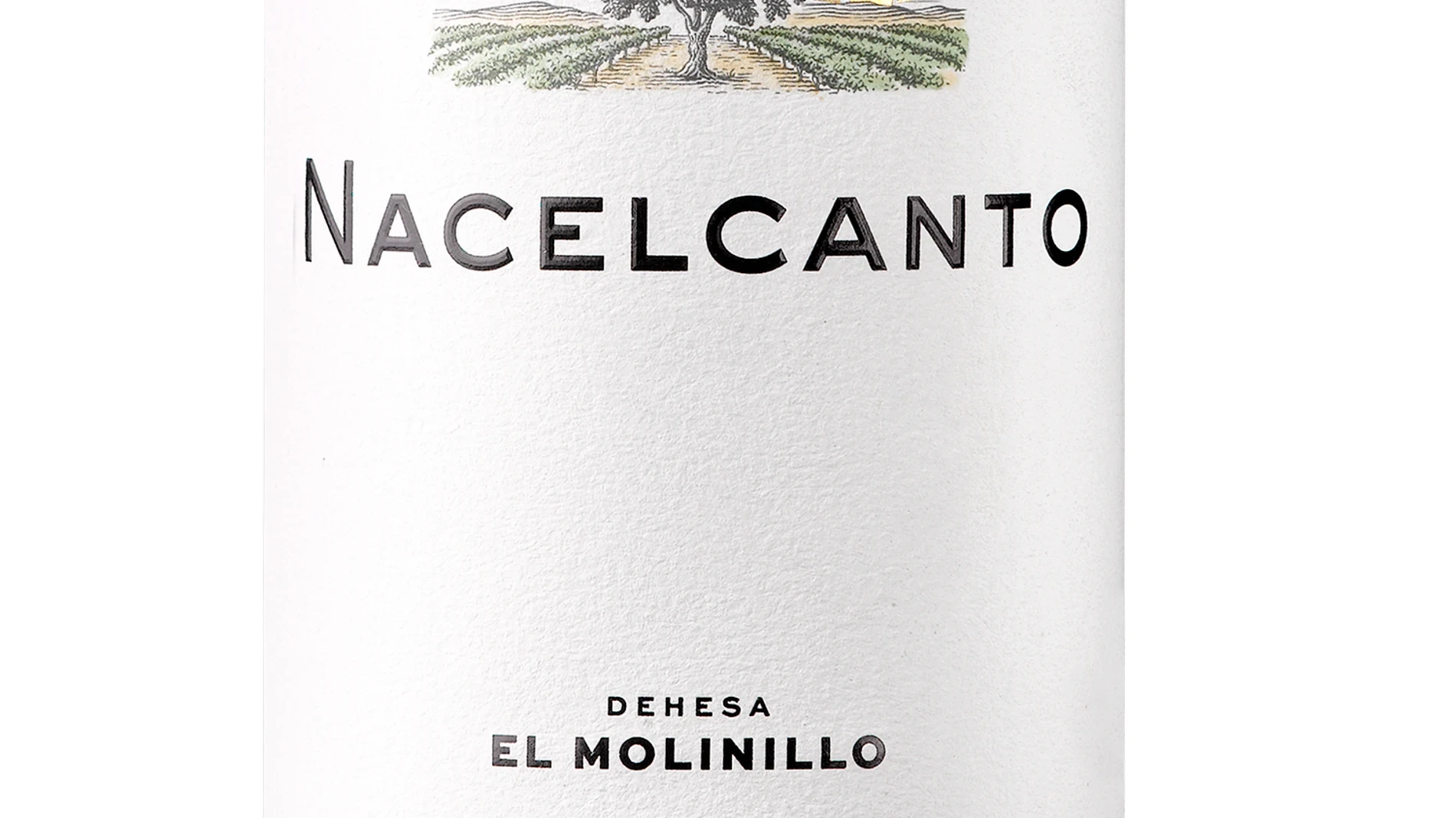 Nacelcanto 2023: un tinto singular que interpreta la esencia de la dehesa