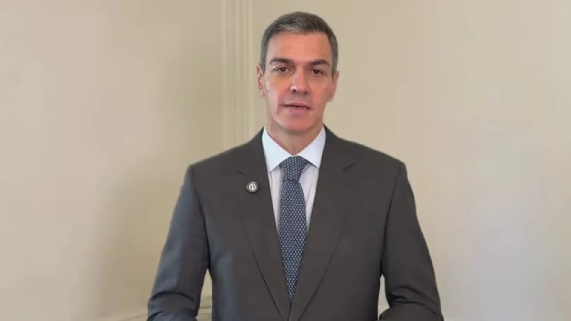 Qué crueldad con el señorito, compañero Úcar