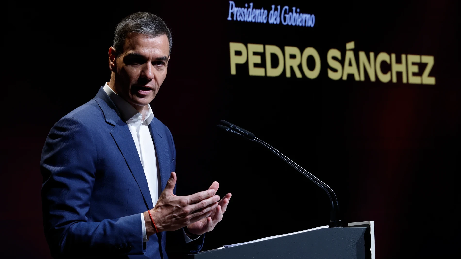 La burla presupuestaria