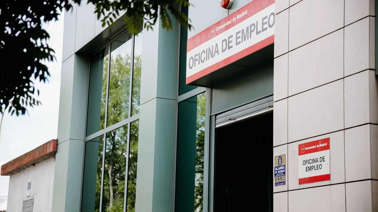 Juanma Lorente, abogado laboralista, alerta a los trabajadores: 