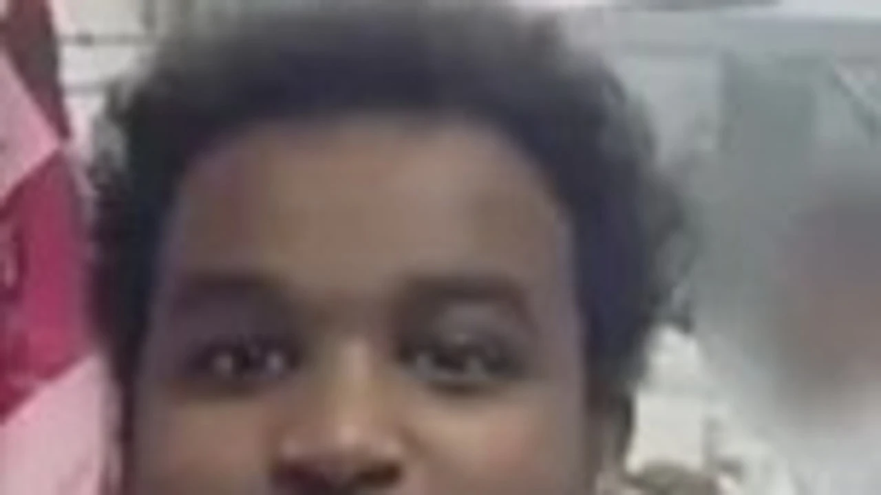 Viaje desde Londres a Marruecos porque le resulta más barato cortarse el pelo en Marrakech