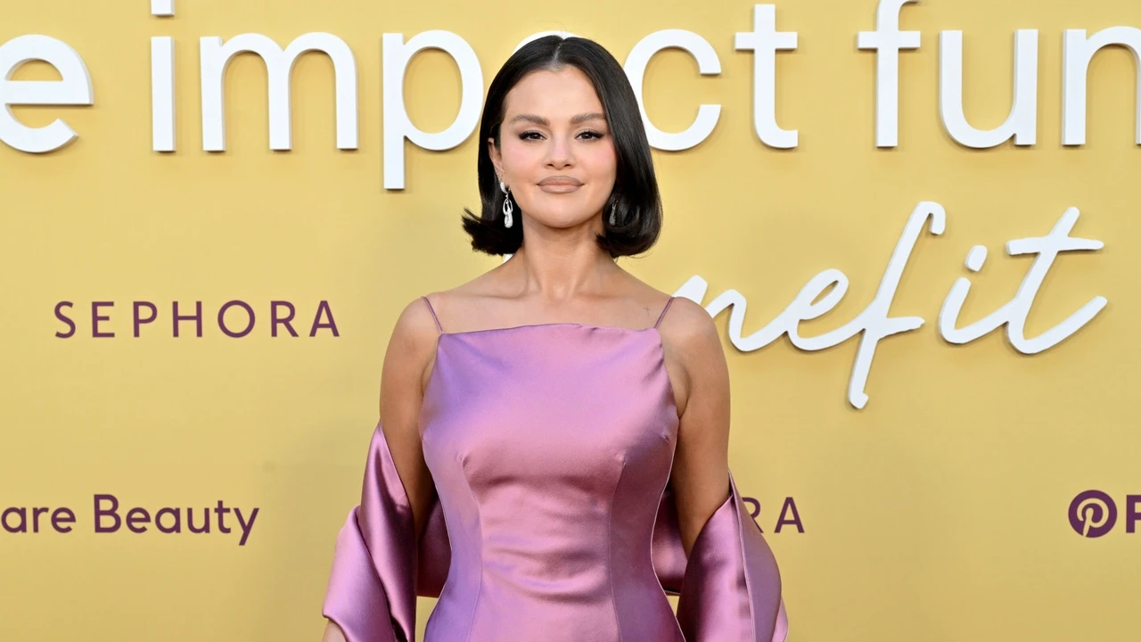 Las cremas que necesitas para una piel radiante a partir de los 30