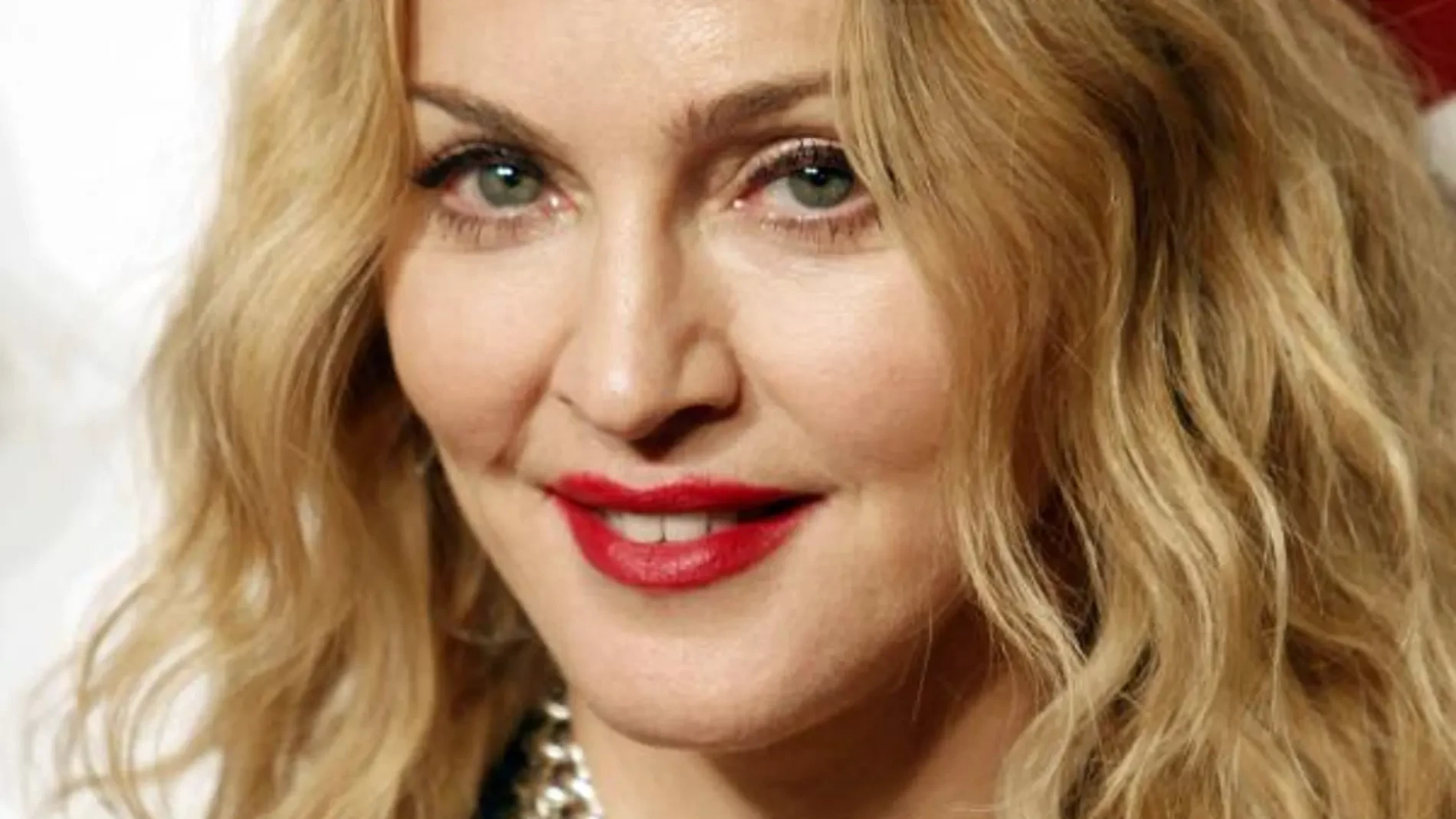La inesperada confesión íntima de Madonna sobre el hijo de JFK décadas después