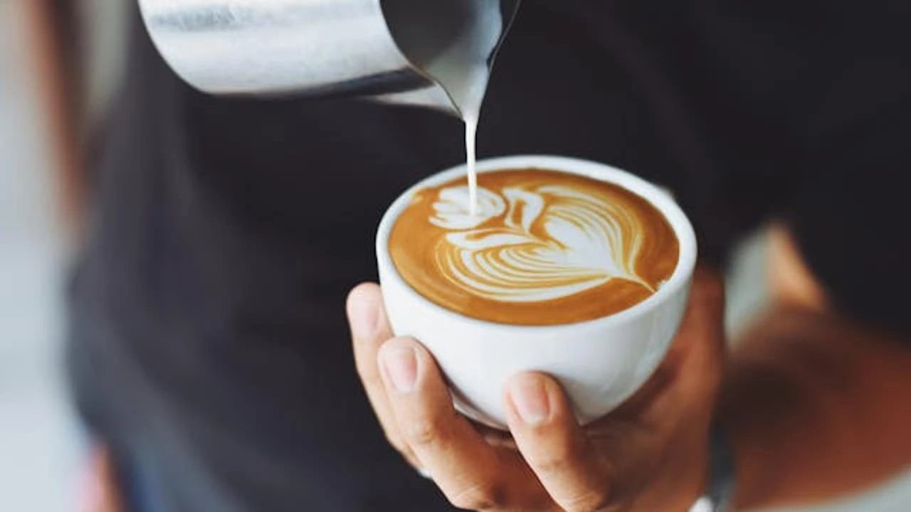 El precio de los desayunos sigue al alza: un 14 % más caro desde 2023