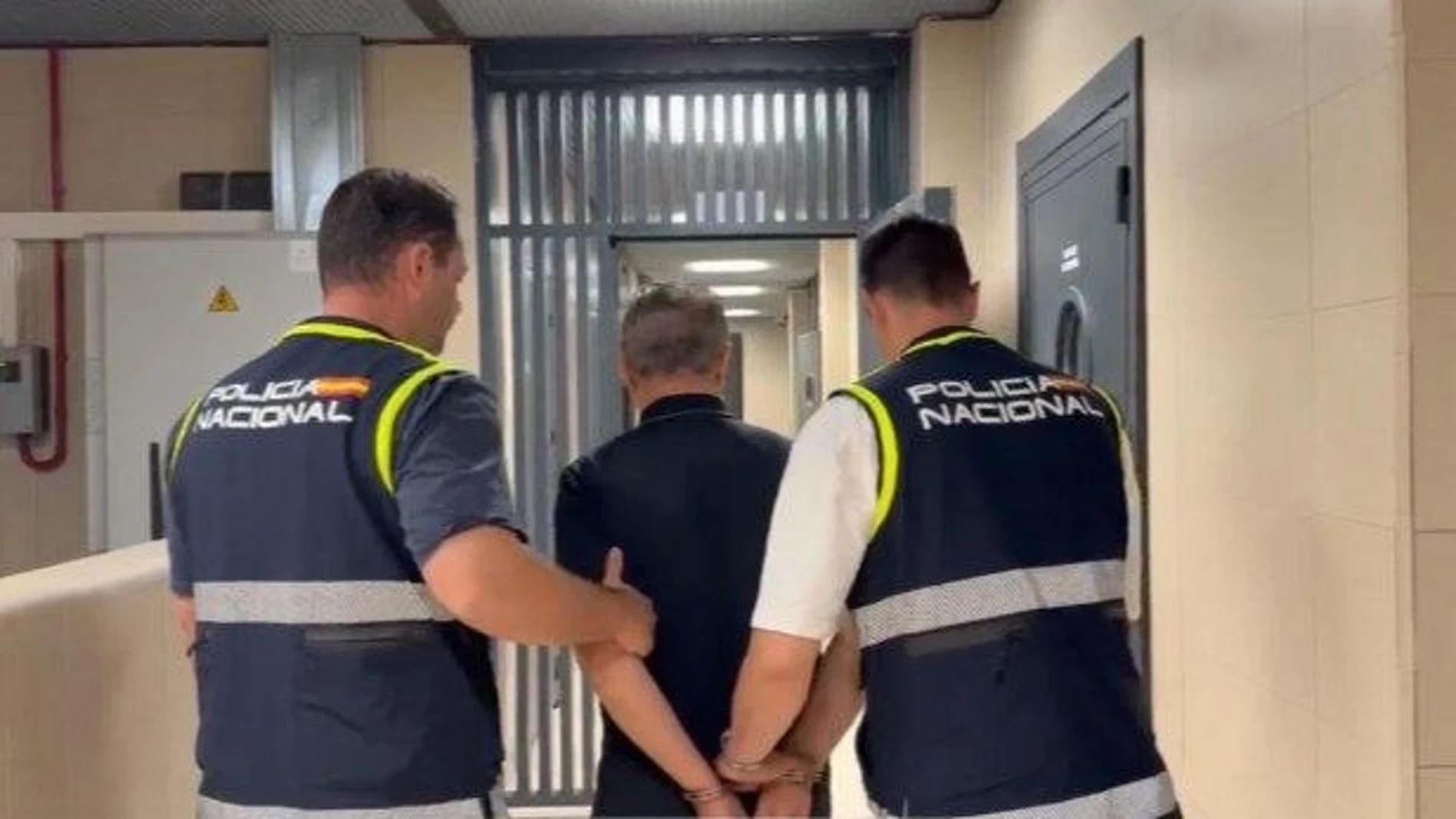 España, refugio para los grandes capos de la mafia italiana