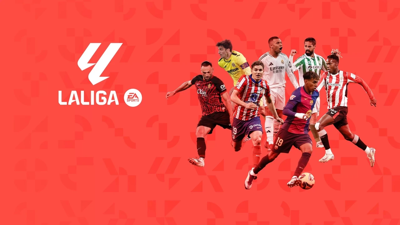 Movistar Plus+ mejora las retrasmisiones de LaLiga con este ajuste oculto en tu televisión