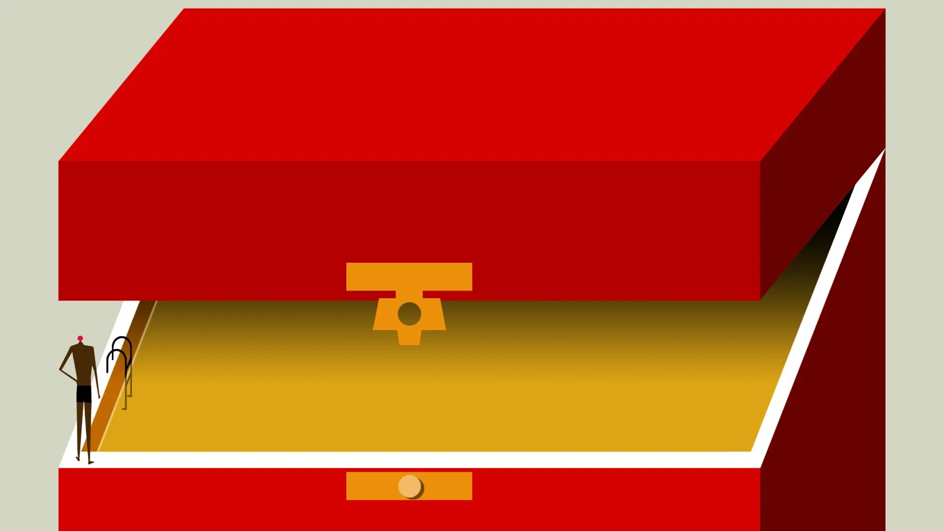 Spania aniversario, 476-2026 (II)