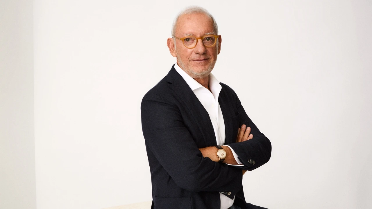 El injusto linchamiento mediático a la familia Andic