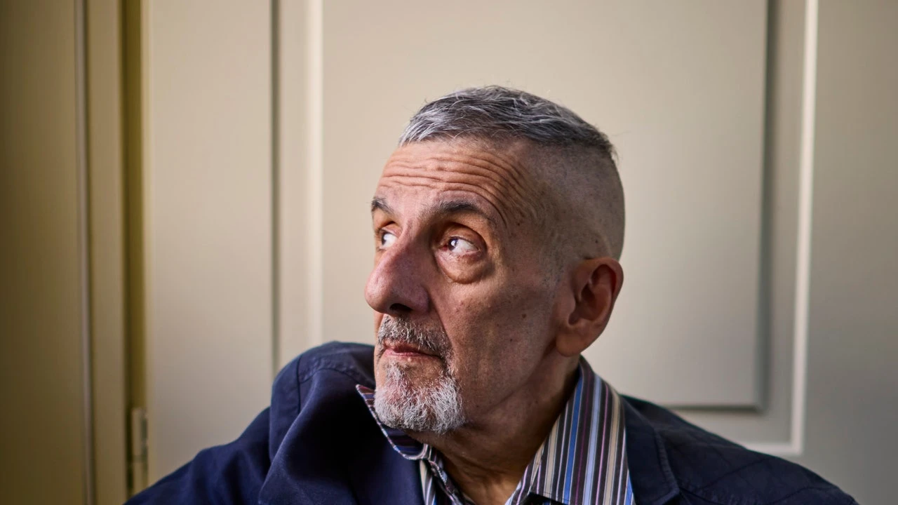 David Rieff: «En los próximos años volveremos a ver una guerra en Europa»