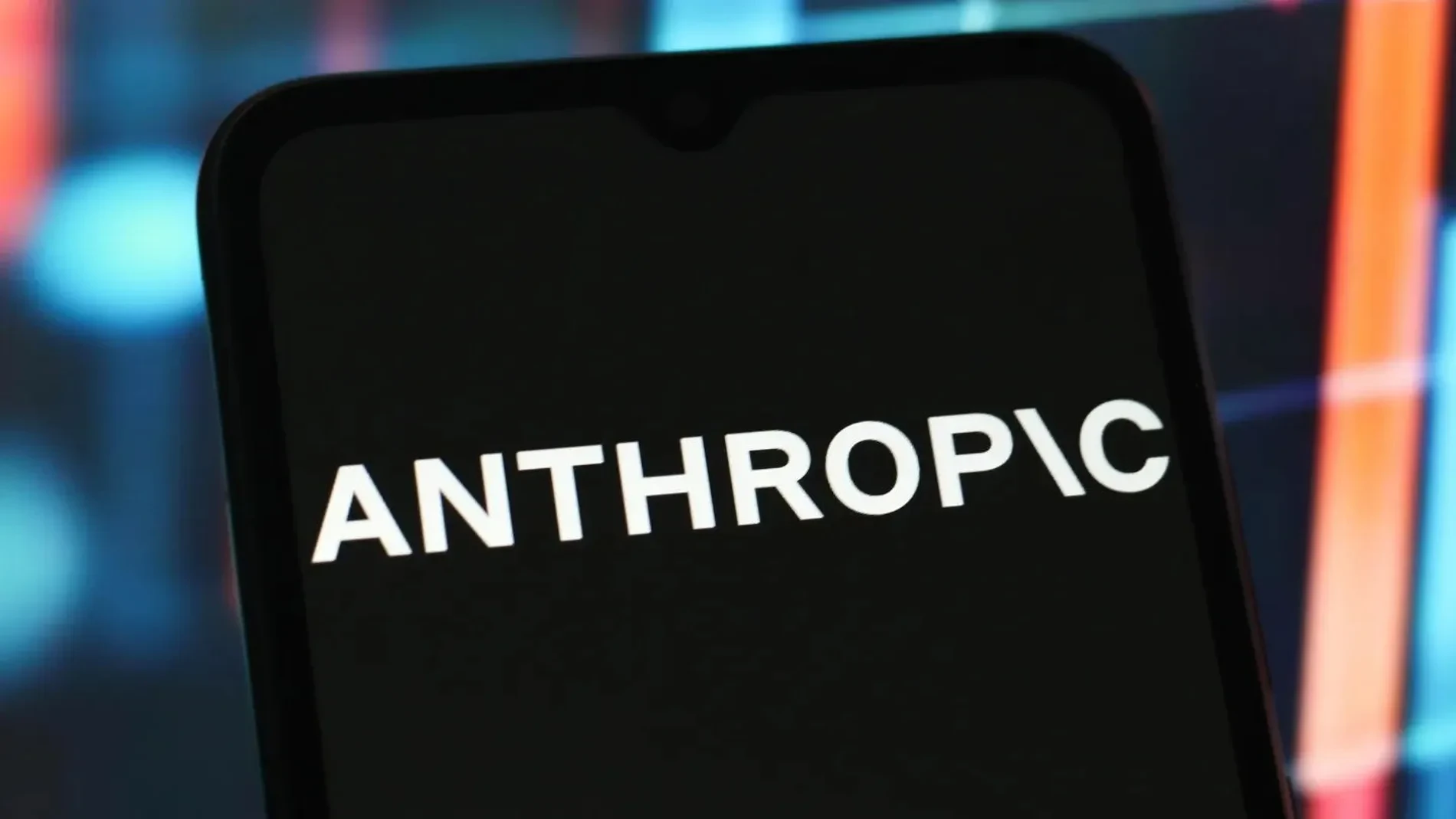 La dueña de Claude desbanca a ChatGPT: Anthropic supera a OpenAI como la startup de inteligencia artificial más valiosa del mundo