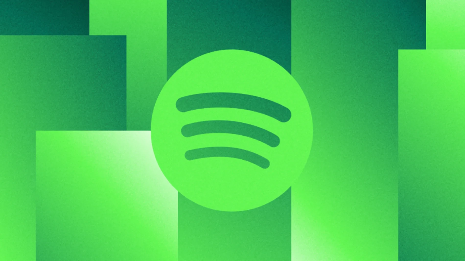 Spotify te permitirá crear remezclas y versiones de canciones con IA