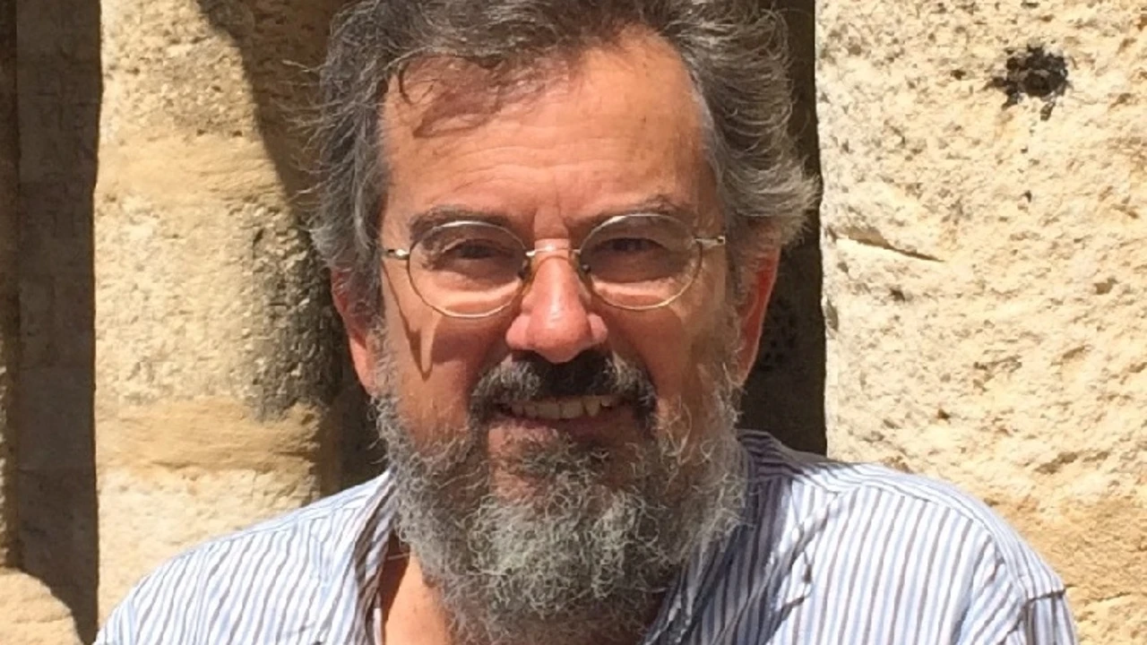 Juan Francisco Fuentes, Premio Nacional de Historia de España 2025