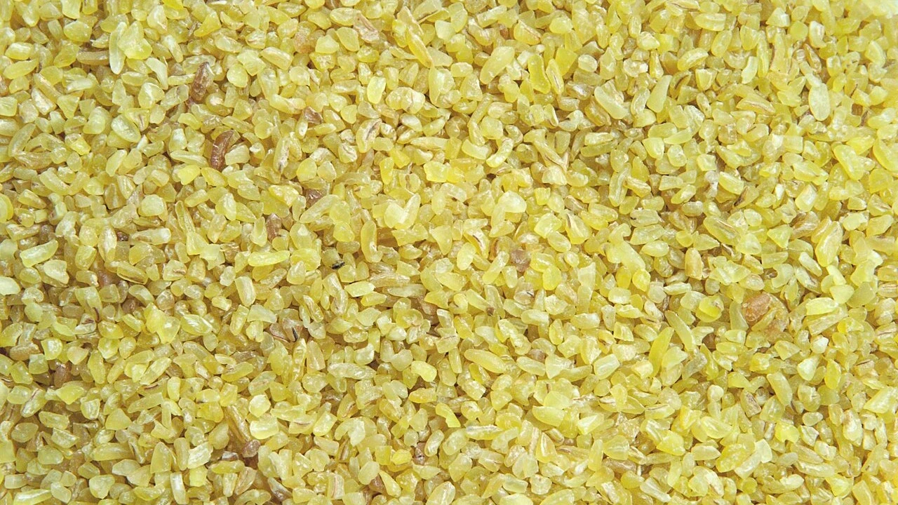 Nueva alerta de la AESAN: ordena retirar un lote de este alimento de moda en España