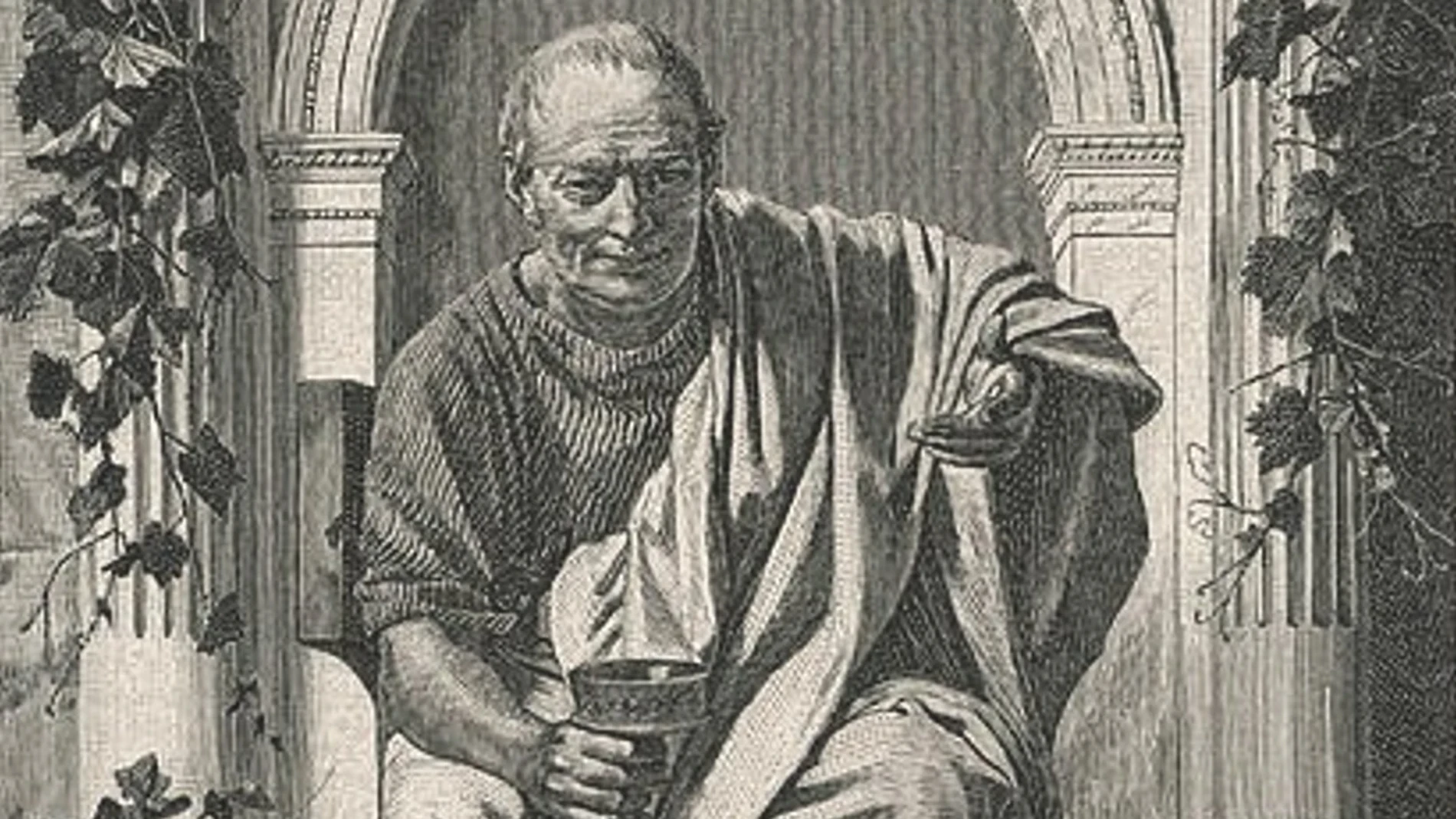 Horaciana