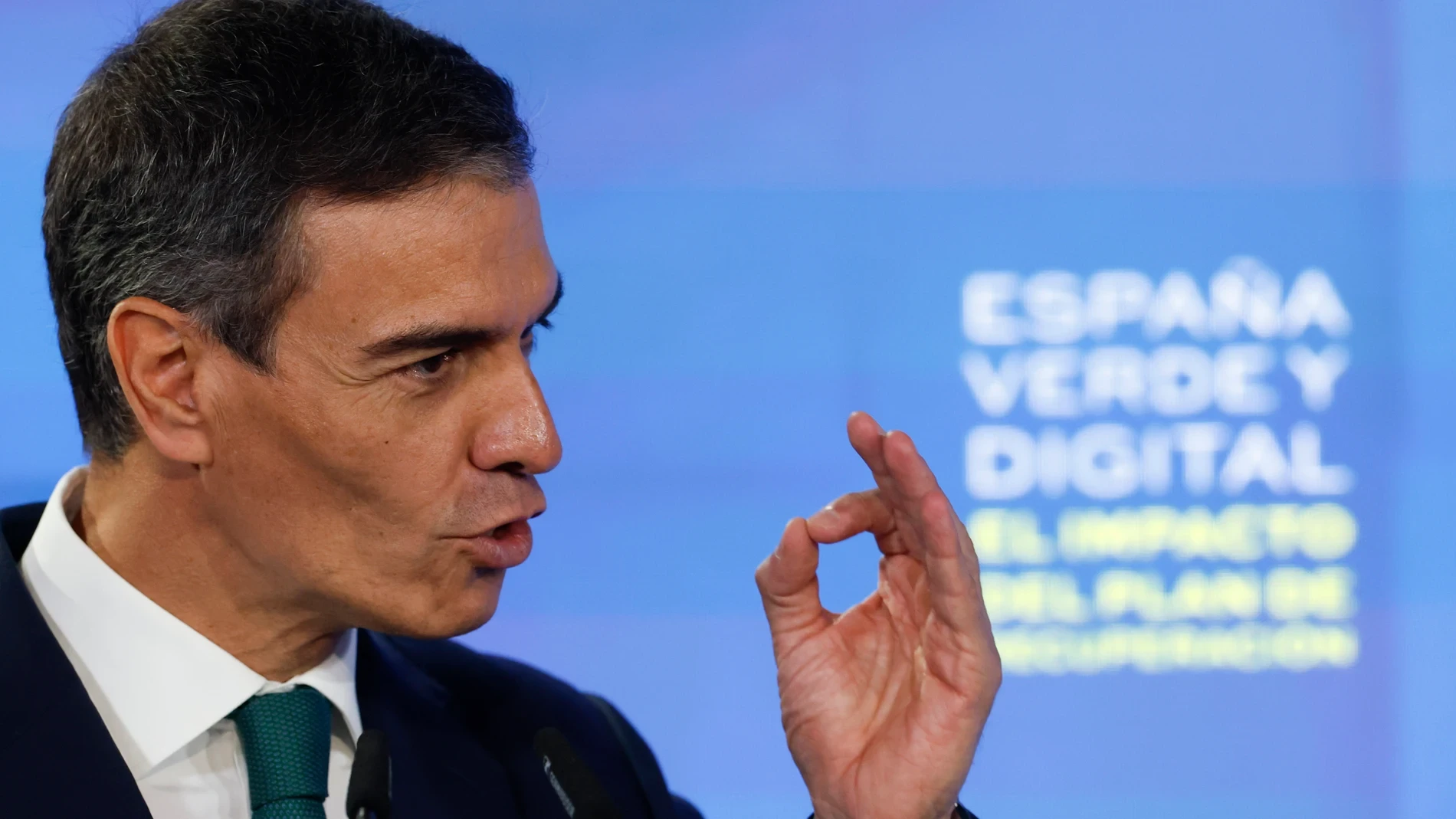 La cuadrilla del César