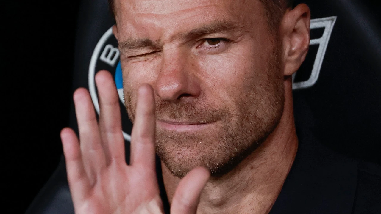 Las 5 claves del Real Madrid de Xabi Alonso: dos tareas cumplidas, un necesita mejorar y un bloque claro