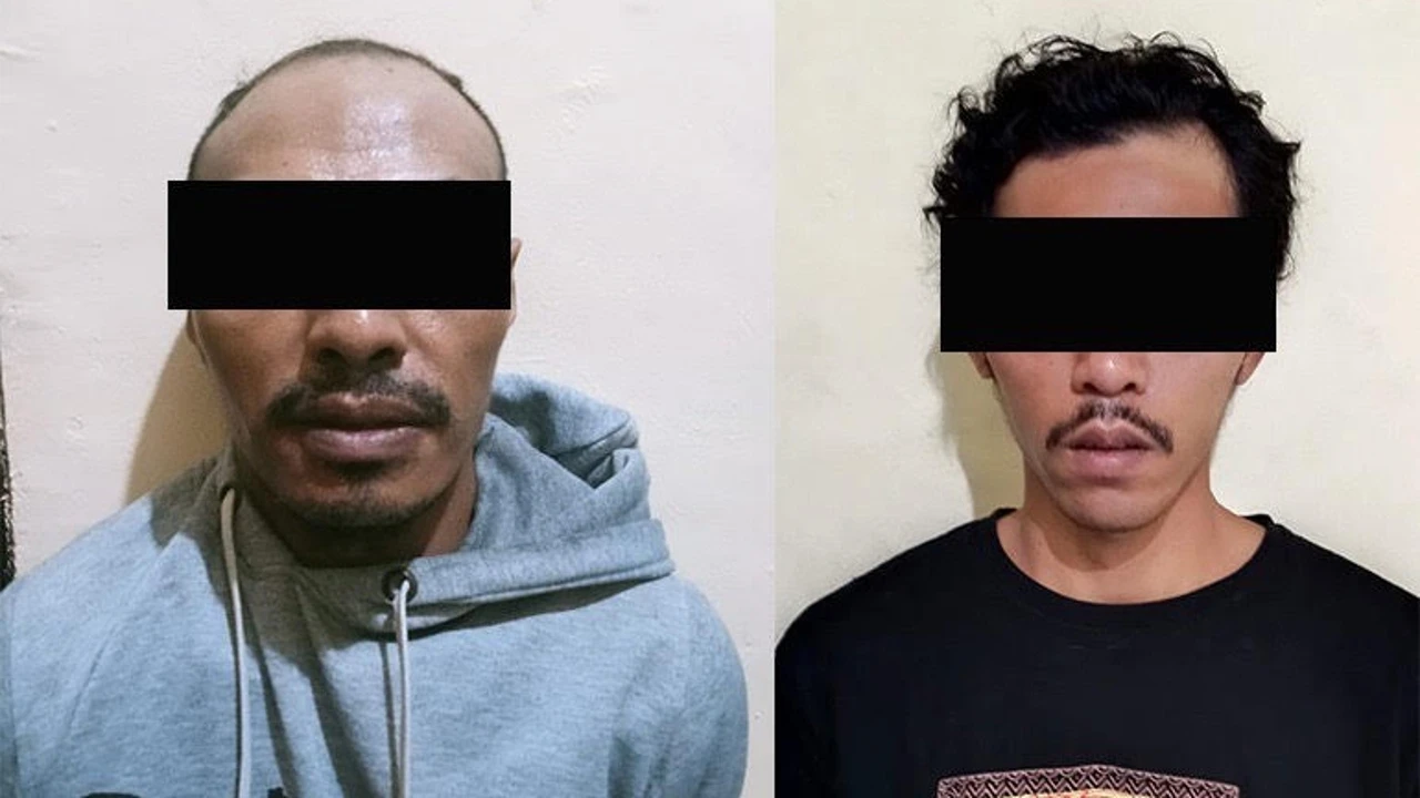 El misterio en torno a la muerte de Mati Muñoz empieza a esclarecerse: la policía de Indonesia informa de que ya hay dos detenidos