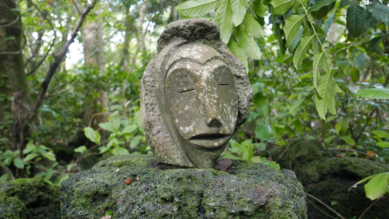 Guinea Ecuatorial, un ejemplo de hispanidad