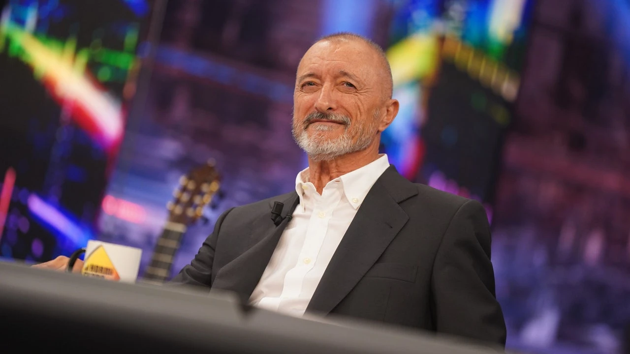 Arturo Pérez-Reverte, tajante contra Pedro Sánchez: 