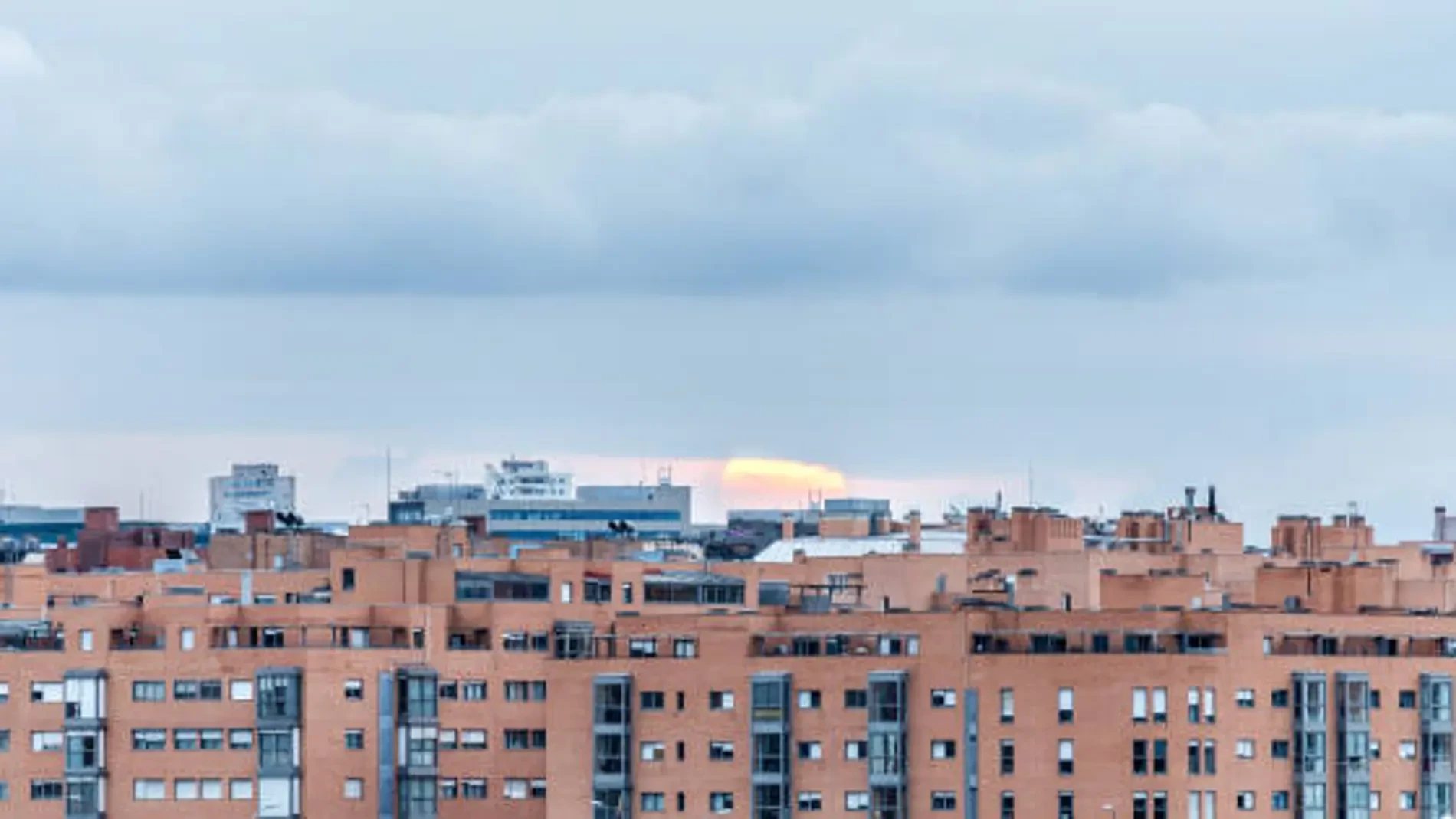 Hacienda aclara la reinversión en viviendas heredadas