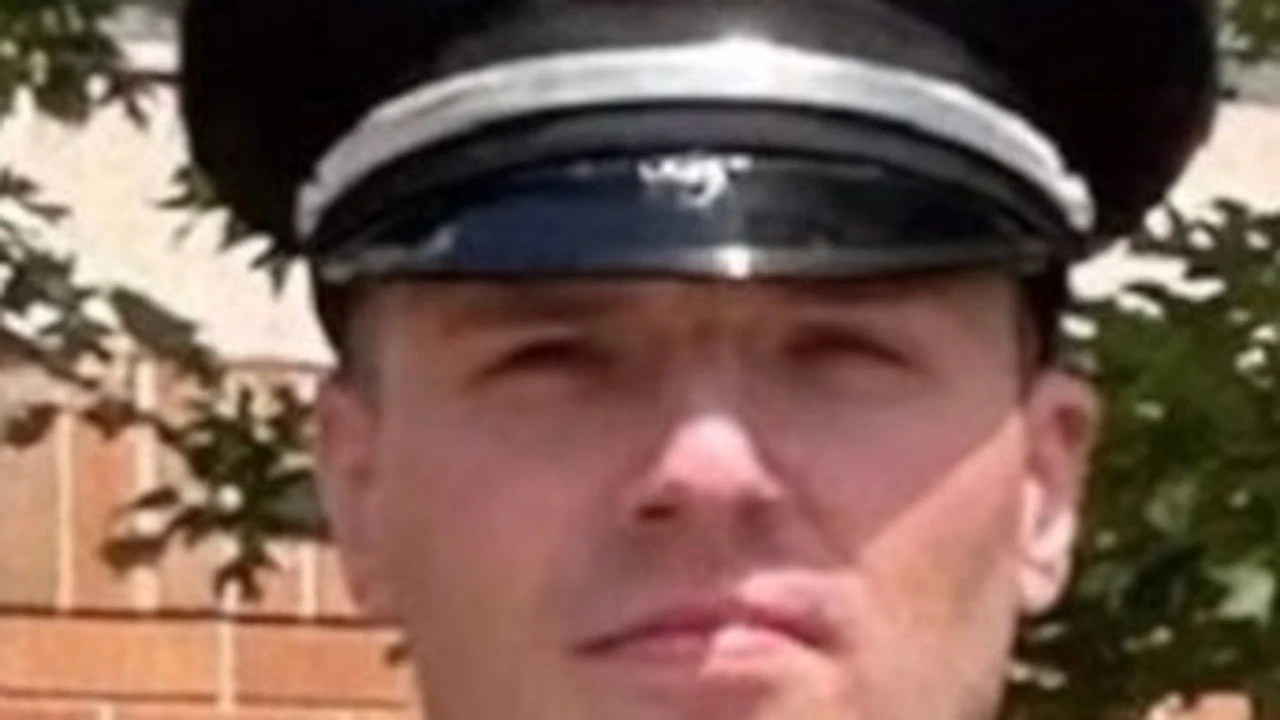 Detenido un inmigrante ilegal que había logrado plaza de Policía en Chicago