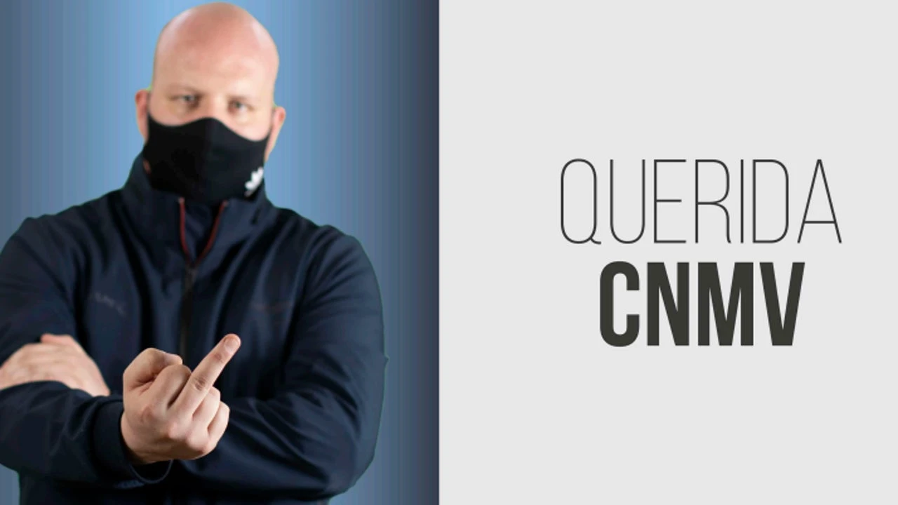 La Fiscalía reclama prisión provisional para Álvaro Romillo tras su declaración por la millonaria macroestafa