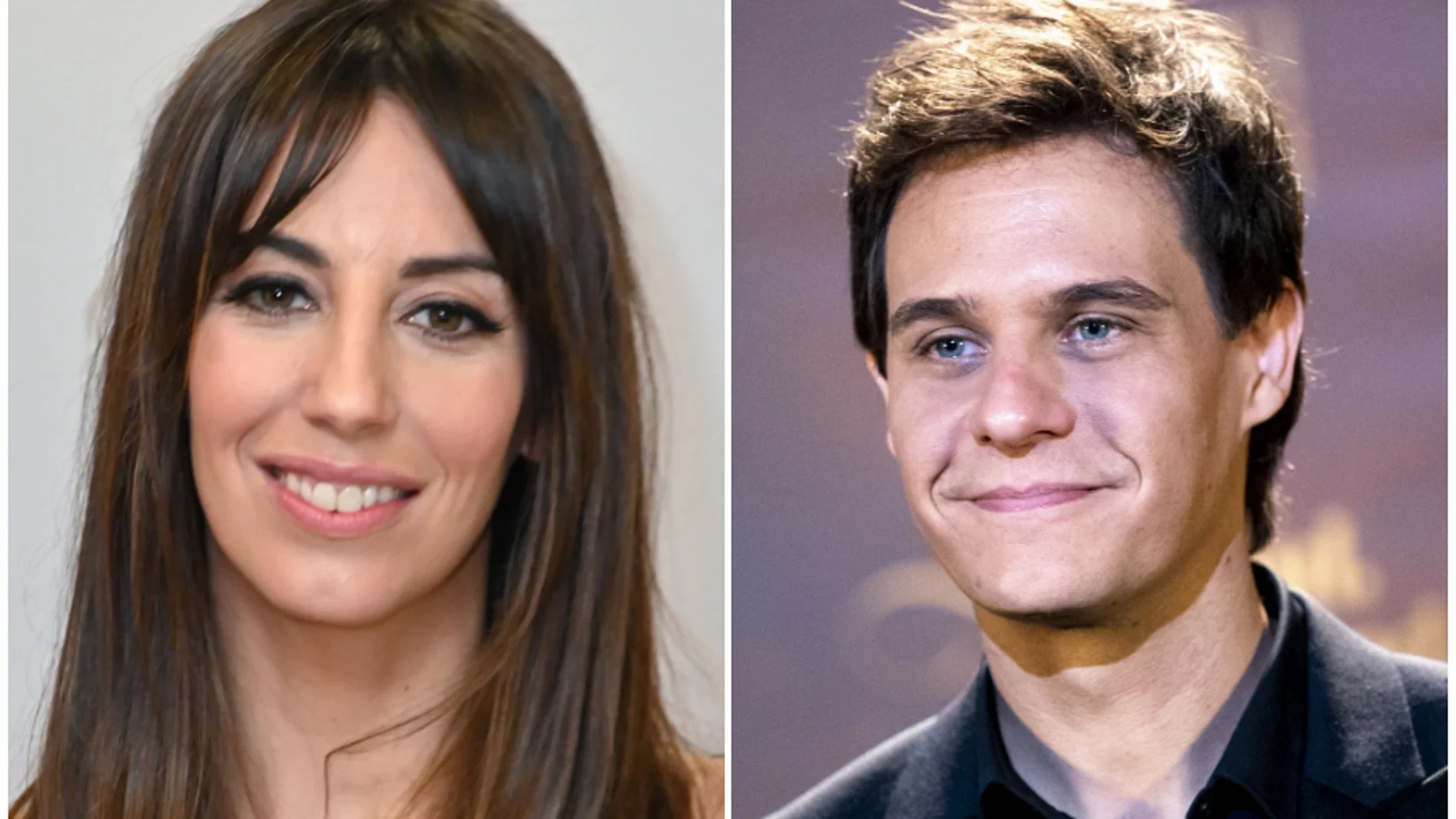 Almudena Cid estalla por la injusticia que sufre por culpa de Christian Gálvez