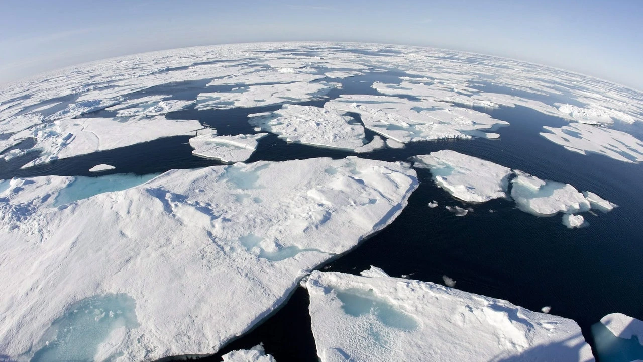 Alertan del impacto desigual del cambio climático y piden una transición ecológica justa