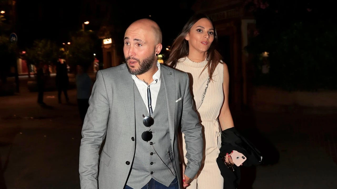 Kiko Rivera al fin se sincera sobre su divorcio de Irene Rosales: 