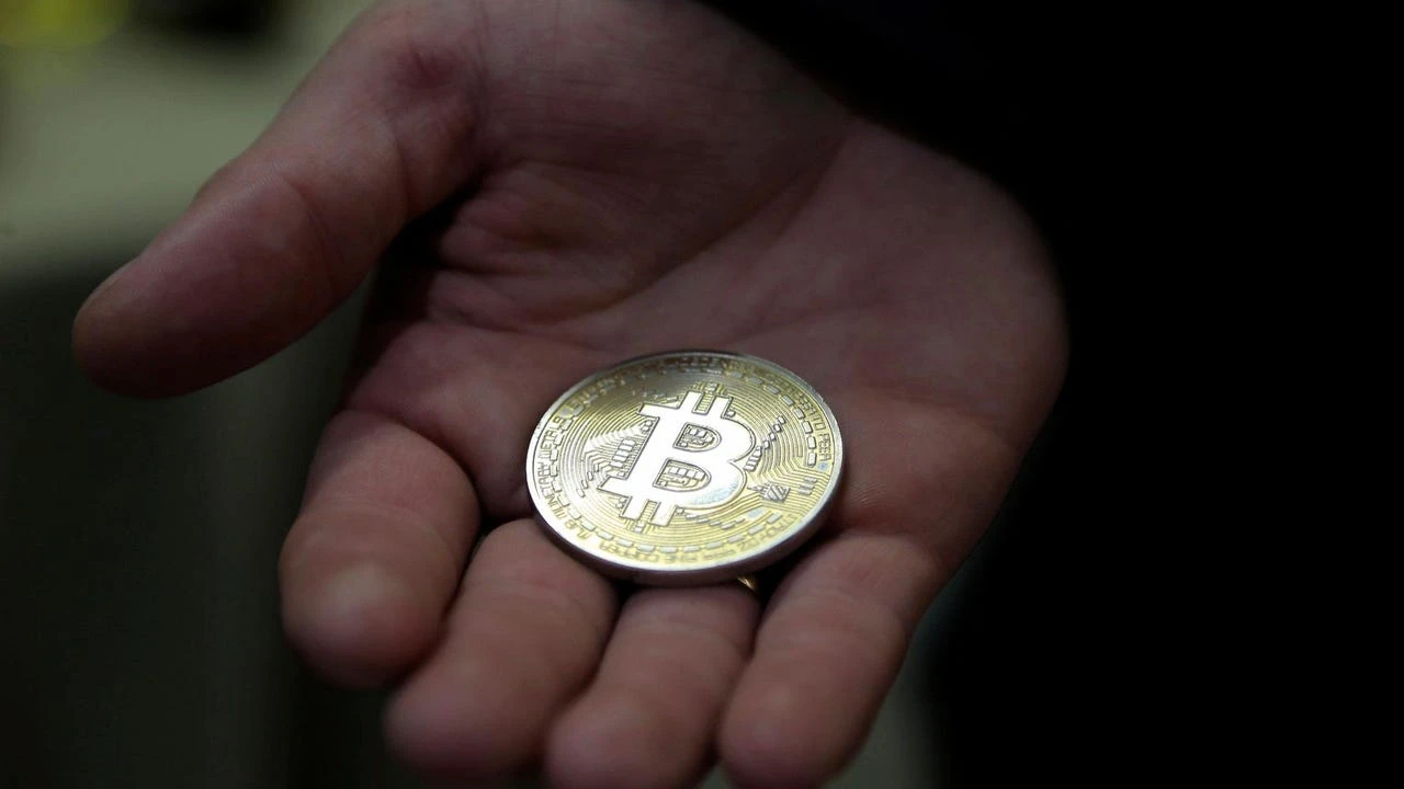 Condenados a ocho y seis años los fundadores de Arbistar por estafar 200 millones en criptomonedas