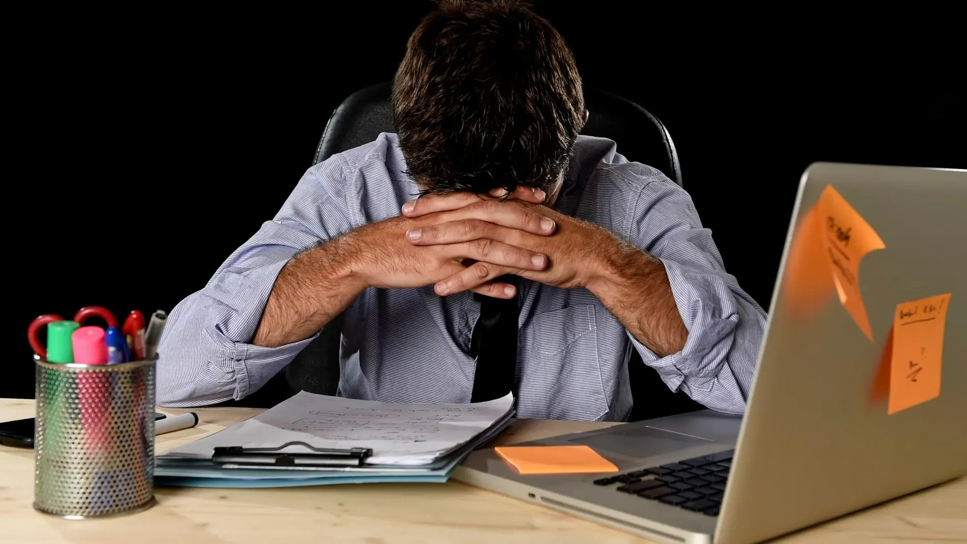 El Estatuto de los Trabajadores lo confirma: así es como se determina lo que cobras si trabajas en jornada nocturna