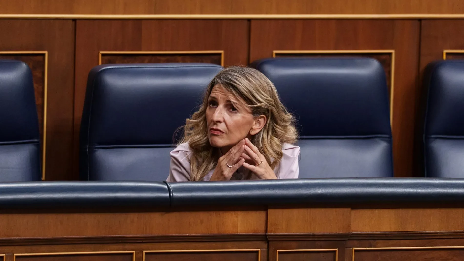 La Ley Laboral avala el despido por ser “demasiado” puntual: La fina línea entre el derecho a irte a tu hora y acabar de trabajar antes para salir de tu puesto de trabajo