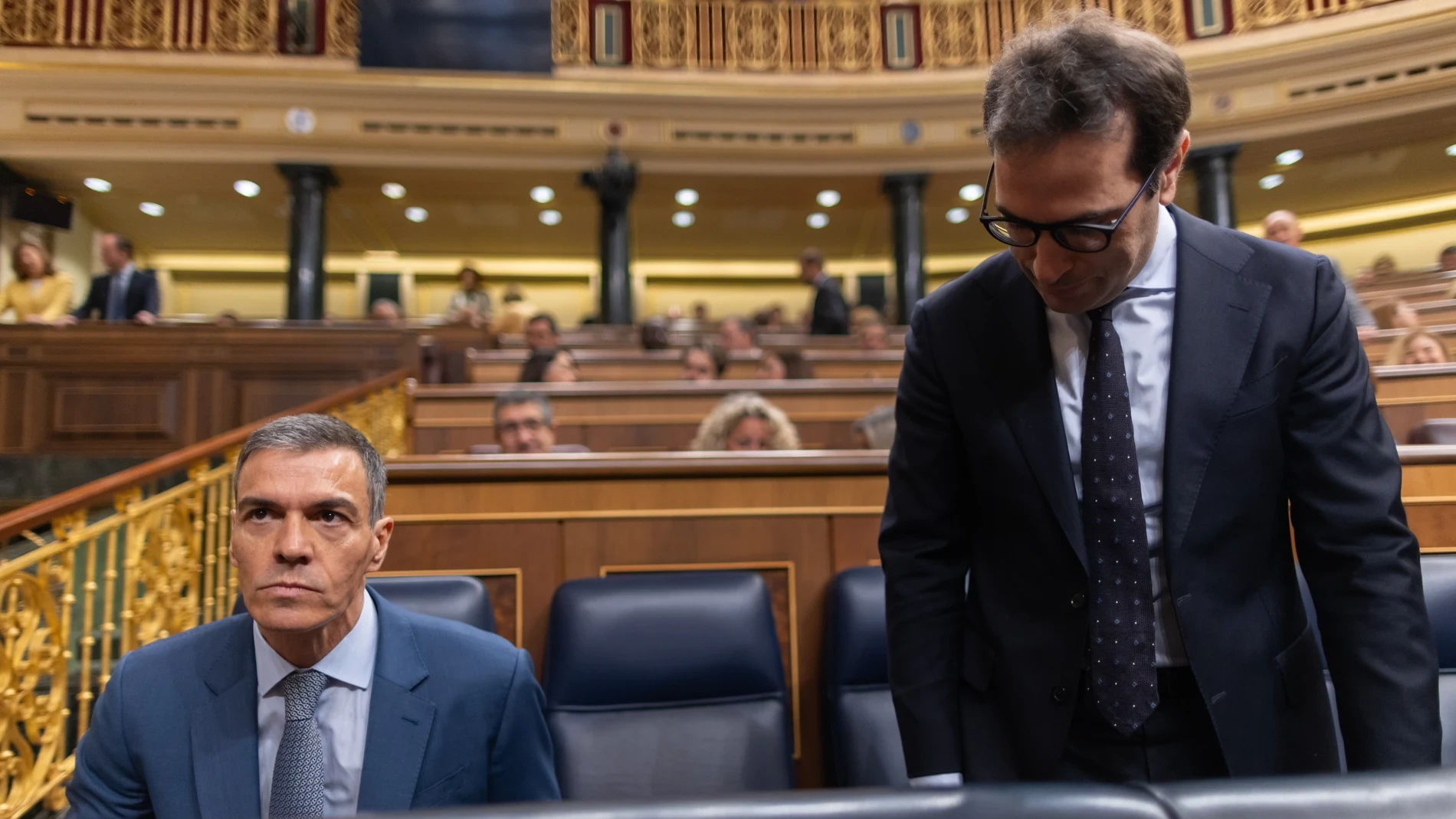 La Comisión Europea, fondos europeos y pensiones