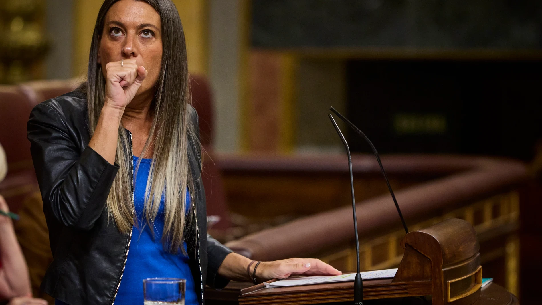 ¿Qué es la 'vía Starmer' que reclama Junts y como afectaría a Sánchez?