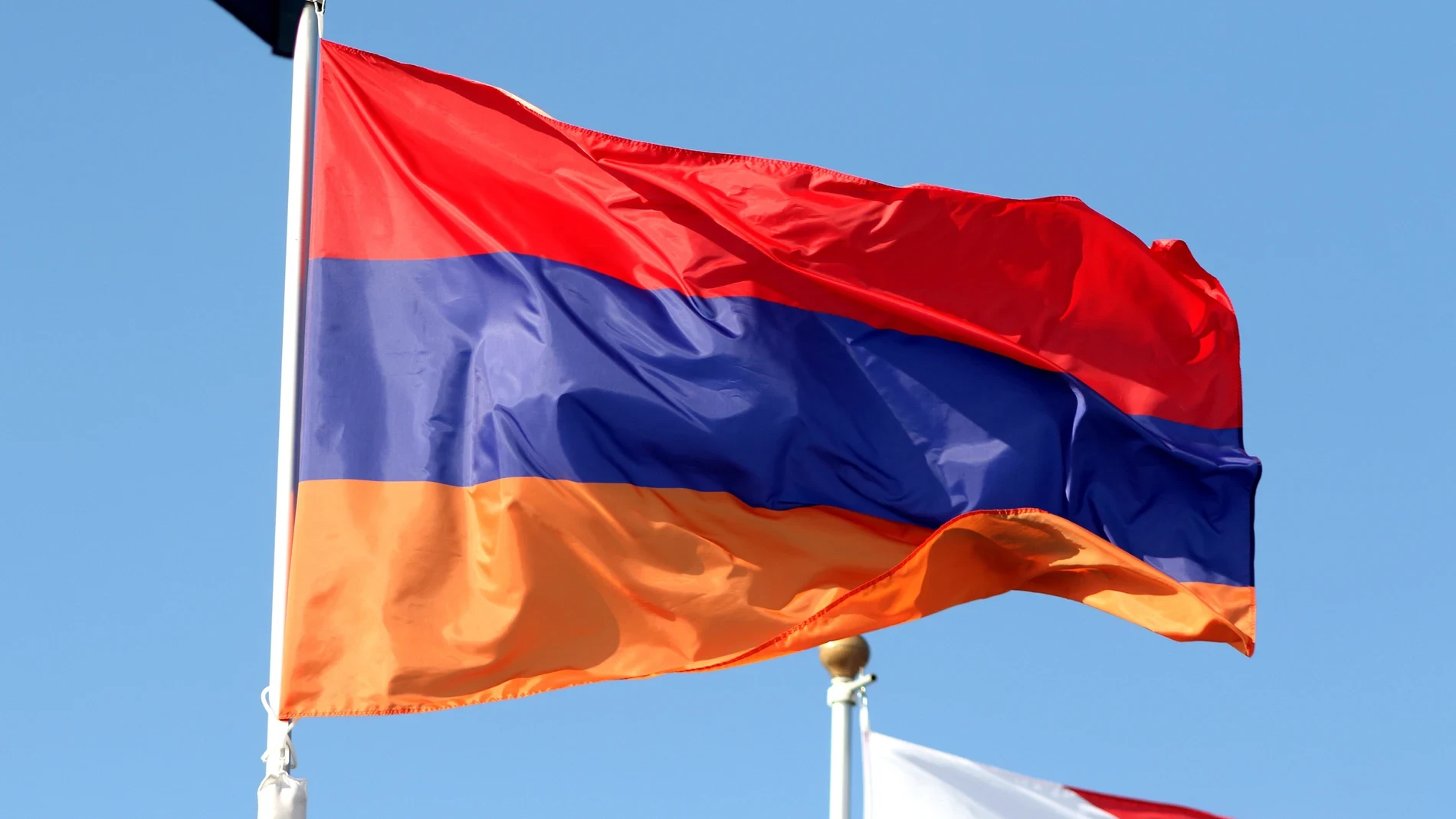 Rusia sube la presión contar Armenia y amenaza con cortar gas y petróleo por su giro hacia la UE