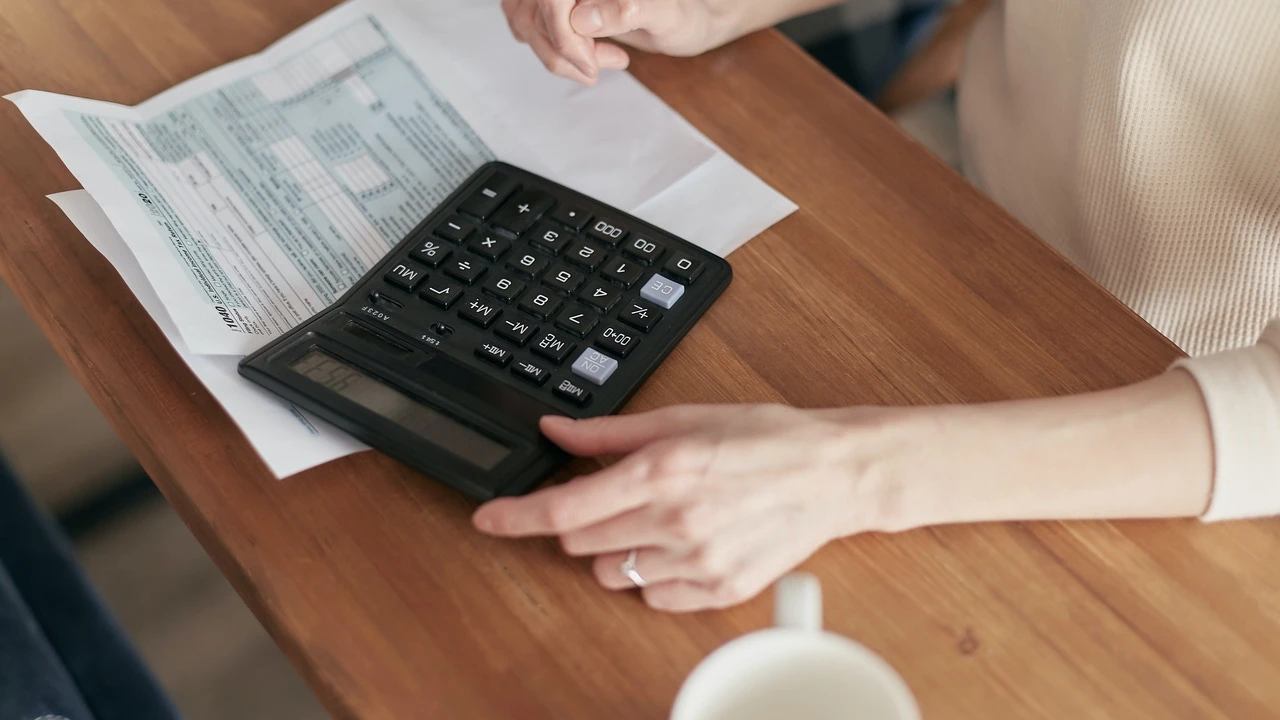 Menos impuestos, más sueldo: esta es la deducción de hasta 340 euros que beneficiará a miles de trabajadores