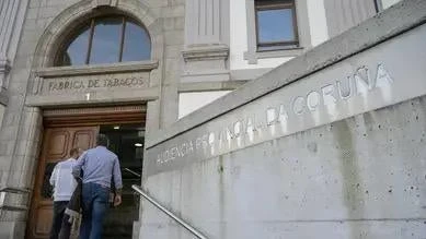 Condenado un hombre en A Coruña por practicar sexo con un niño de 14 años al que conoció a través de una app
